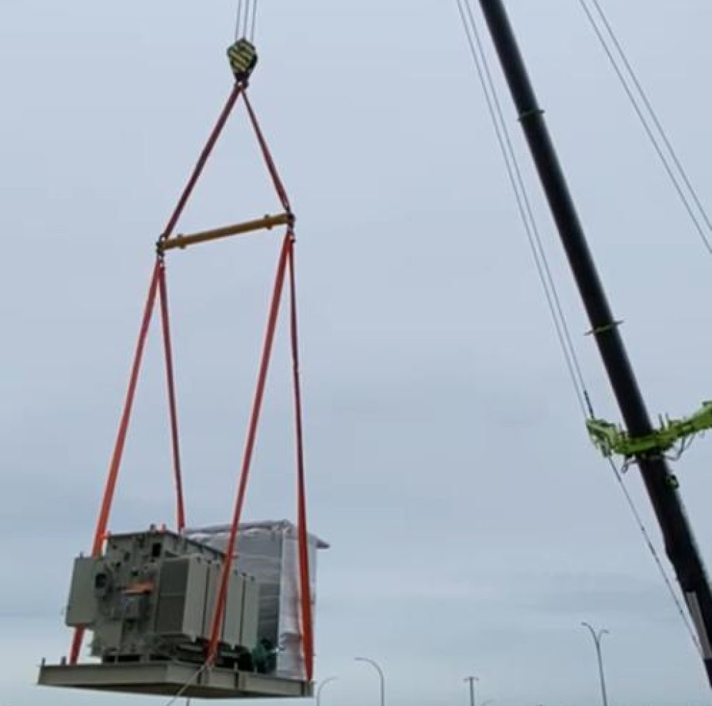 WhatsApp Image 2025-10-14 at 19.57.04_2f565a85